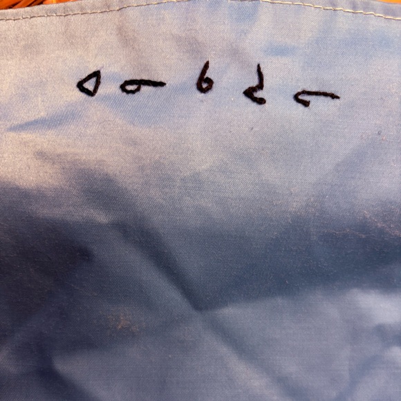 Inuit art - Picture 2 of 8